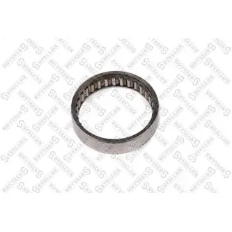Подшипник игольчатый 40x47x12  STELLOX 75-51015-SX
