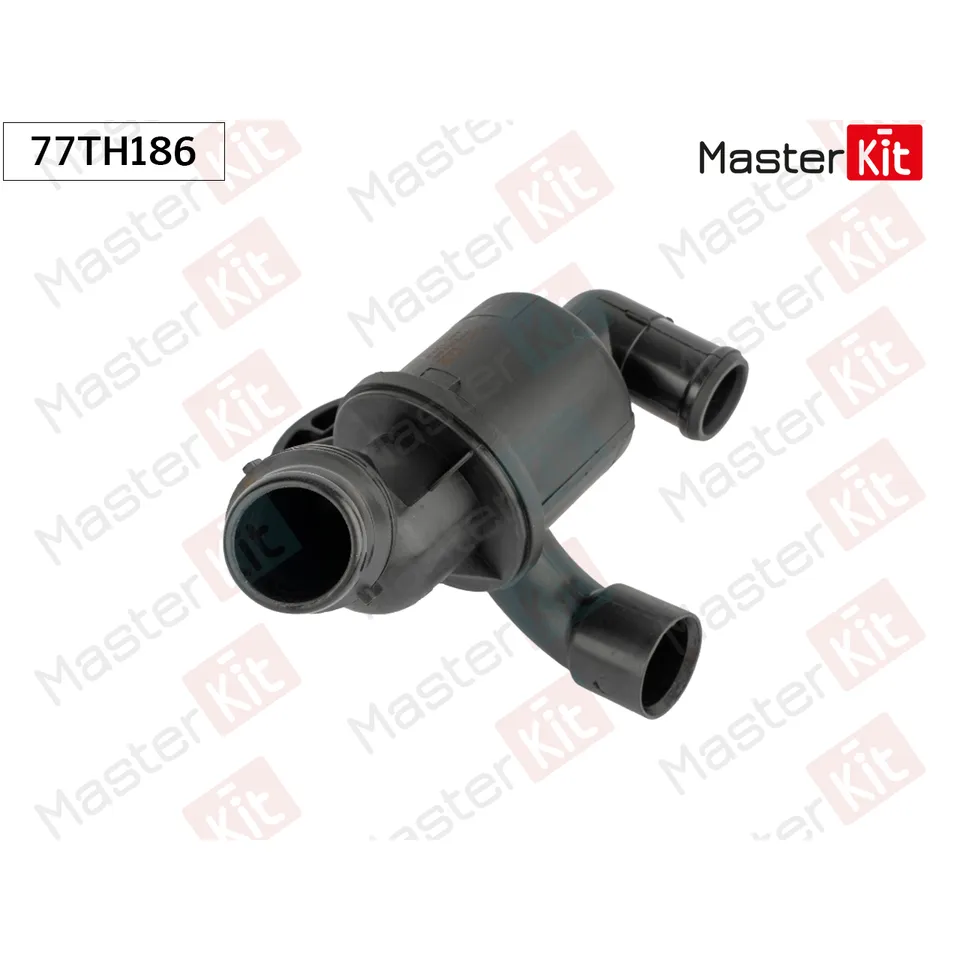 Термостат VAG/VW 87C MASTERKIT 77TH186