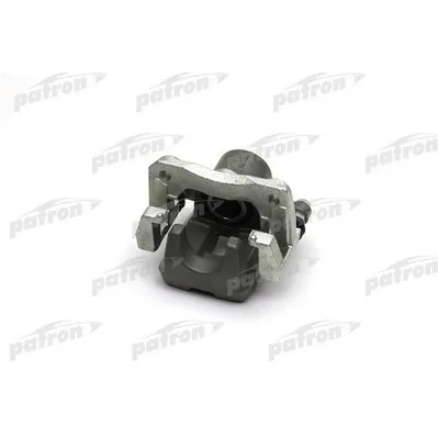 Суппорт тормозной задн прав Toyota RAV4 2.0i/2.2D 06> PATRON pbrc301