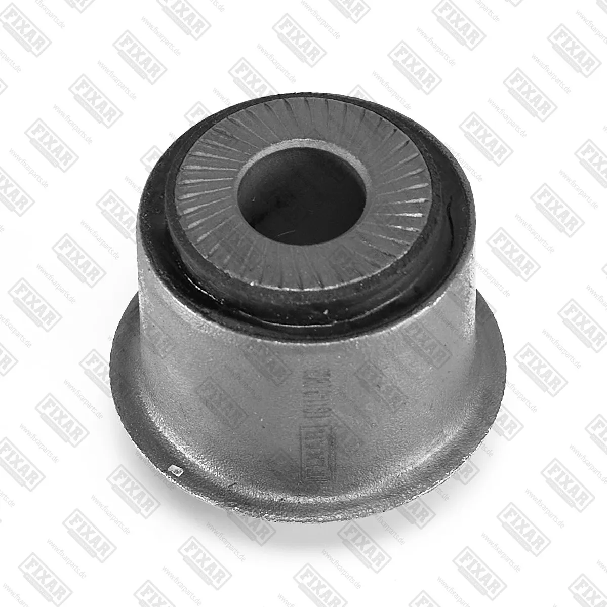 Сайлентблок переднего подрамника OPEL Astra/Zafira 04-> FIXAR FG1143