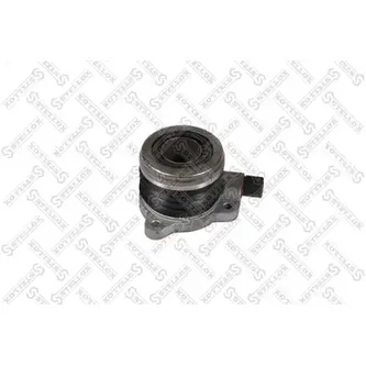 Подшипник выжимной гидравлический Chevrolet Captiva 2.0D, Opel Ant STELLOX 07-00670-SX