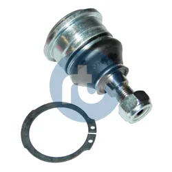 Опора шаровая MITSUBISHI CARISMA ALL 99 MITSUBISHI CARISMA 95-00/VOLVO S40/V40 шаровая под RTS 93-09722