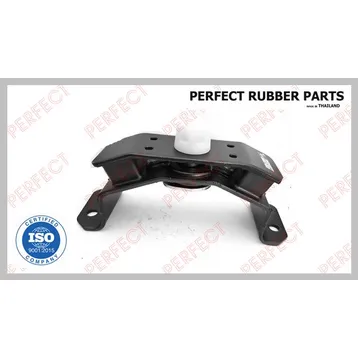 Подушка двигателя в сборе PERFECT TO02REVO4