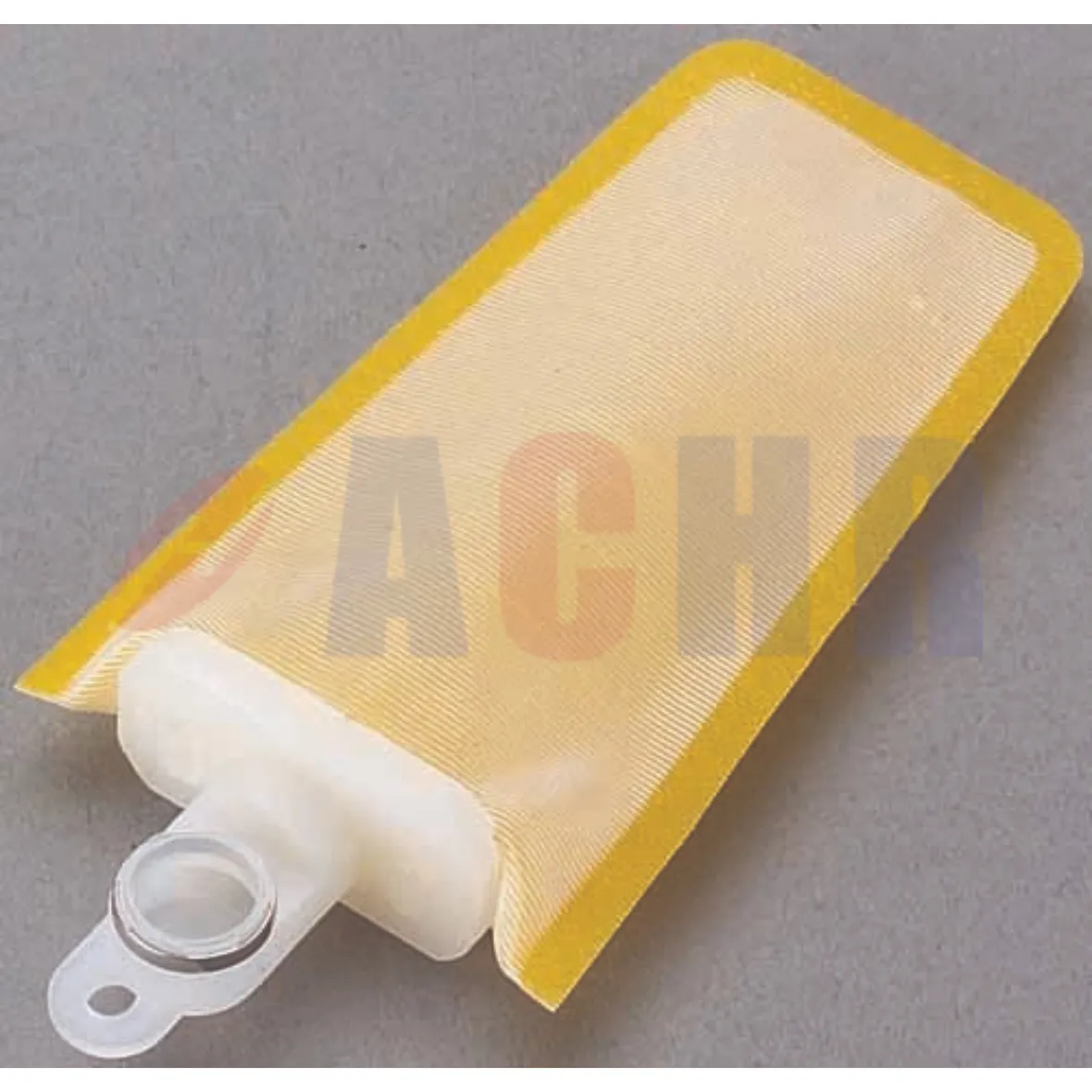 Сетка-Фильтр D=11,0 TOYOTA Avensis 03-06, Caldina 02-05, RAV4 00-05, Vista 01-03, Wish 03-15 ACHR HS110015