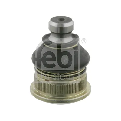 Опора шаровая L=R RENAULT Logan/LADA Largus FEBI 23996