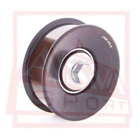 Ролик ASVA LRBP003