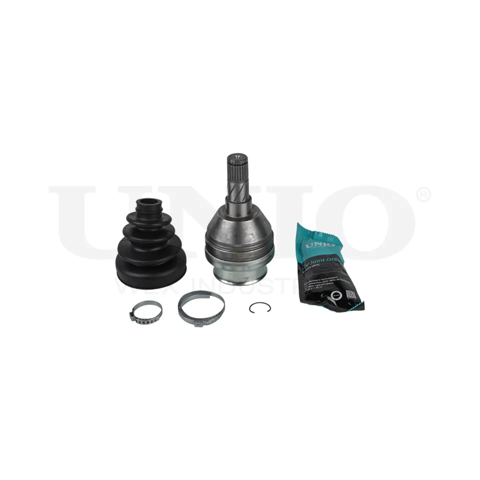 ШРУС внутренний UNIO CVJ-30161
