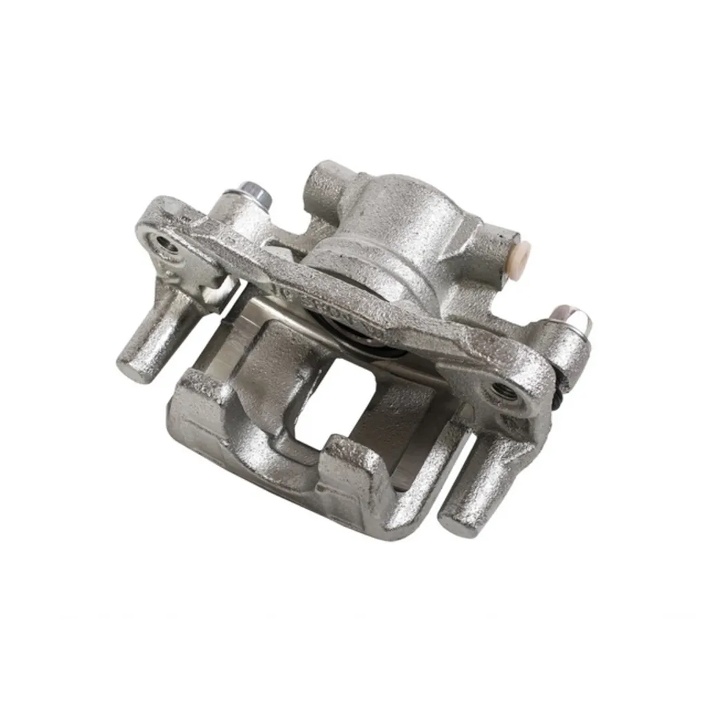 Суппорт тормозной задний левый в сборе LANCER X/OUTLANDER 2003-2007 SAILING MBL46054777