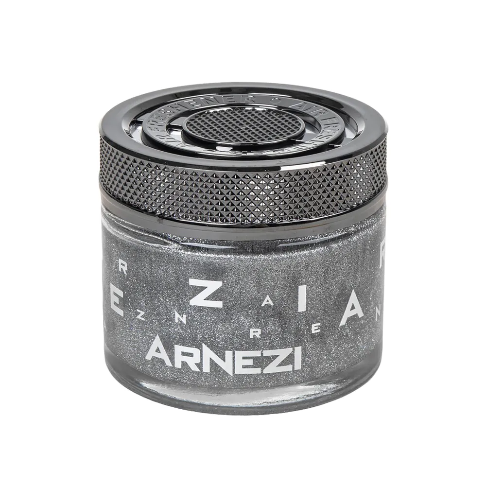 Ароматизатор гелевый AS-11 ''Honey melon'' Arnezi A1510072