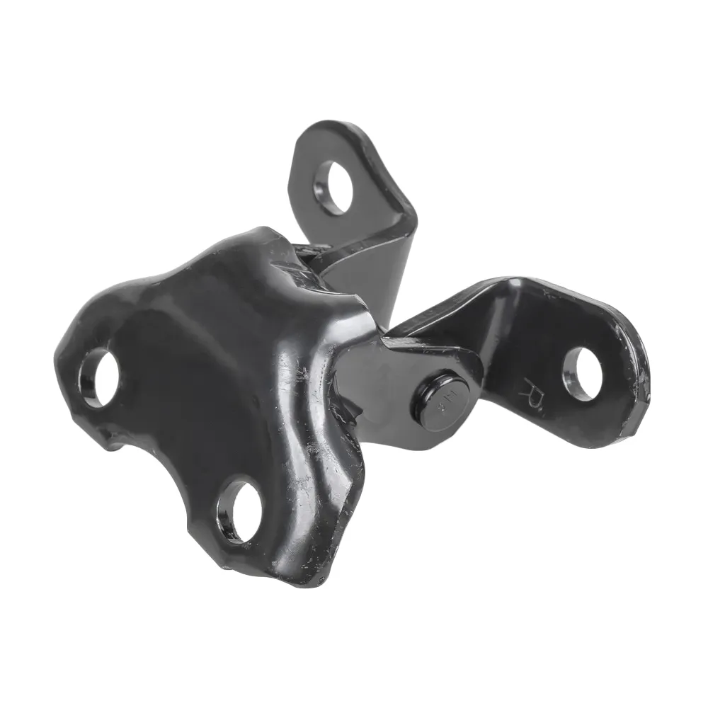 Петля двери TOYOTA Corolla 68730-12120