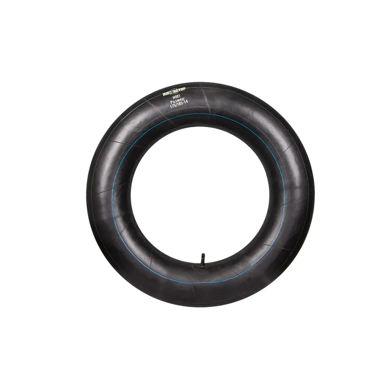 Камера автомобильная R 14 ИННОВАТОР H081 Инноватор H081