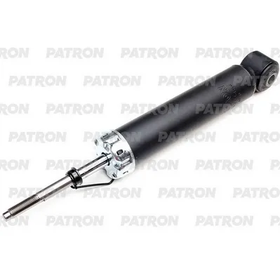 Амортизатор подвески задн NISSAN Cefiro / Maxima / (J31) Teana 03-09 PATRON PSA344444