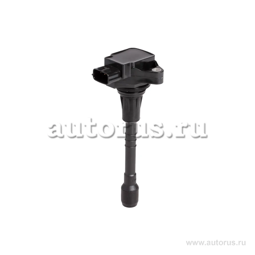 Катушка зажигания для а/м Nissan Patrol Y62 (10-)/Infiniti QX56 (10-)/QX80 (13-) 5.6i STARTVOLT SC 1480