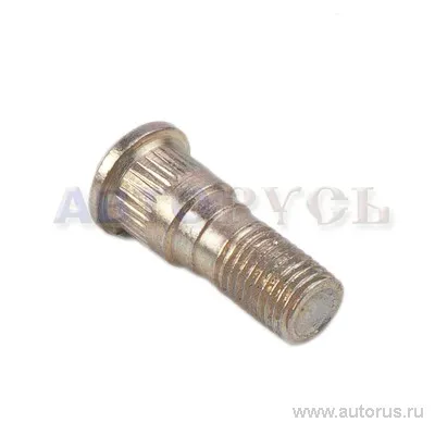 Шпилька колес Москвич-412, 2140 передняя/задняя. ИЖЕВСК VSK 00-00023426