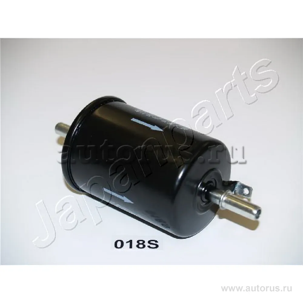 Фильтр топливный JAPANPARTS FC-018S