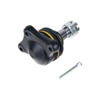 Опора шаровая верхняя Mazda E2200 87 ZENTPARTS Z37178_ZNT