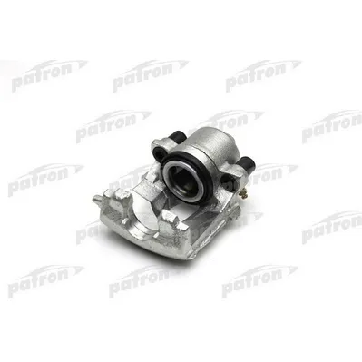 Суппорт тормозной передн прав Audi A2/A3, VW Bora/Golf IV/V,Skoda Oc PATRON PBRC143