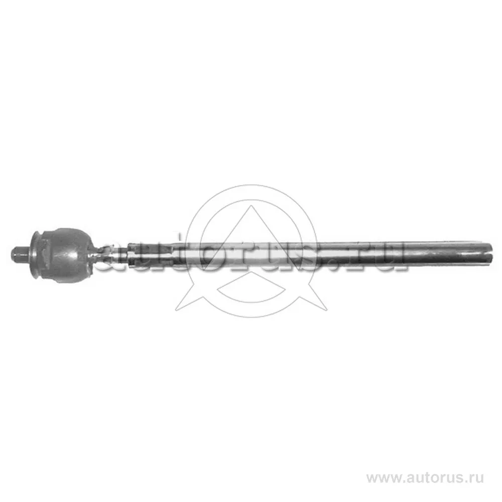 Тяга рулевая OPEL ARENA 98-01, PEUGEOT 605 89-99, CITROEN XM 89-00, SIDEM 53434A