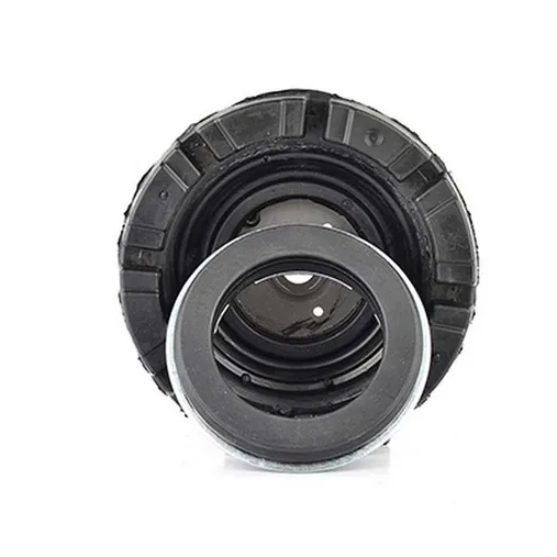 Подушка передн. амортизатора T5-T6 04- BSG BSG90700119