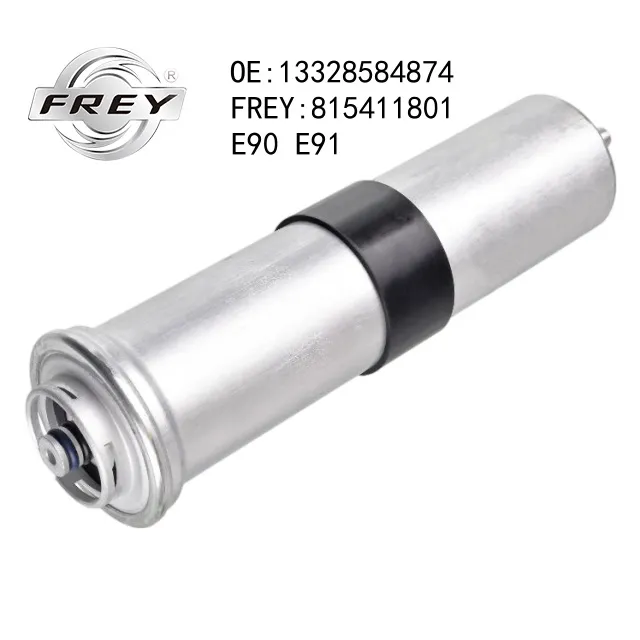 Фильтр топливный BMW X1 (E84), FREY 815411801