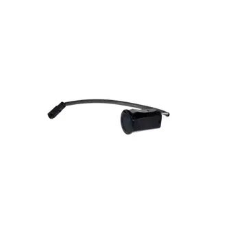 Датчик парковки задний TOYOTA CAMRY (06-11) STELLOX 00-04939-SX
