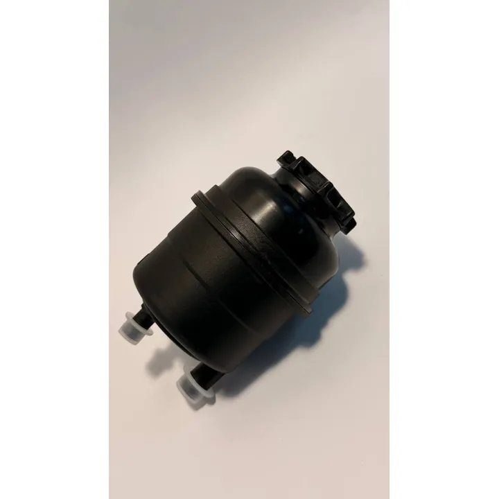 Бачок ГУР, Уценка BMW E36/E39/E46/E81/E87/E90 LEMFORDER 1063102-N0 Уценка