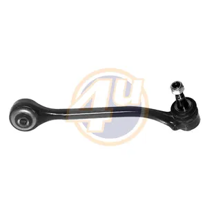 Рычаг передний правый нижний BMW X3 04- 4U BW-D-48253