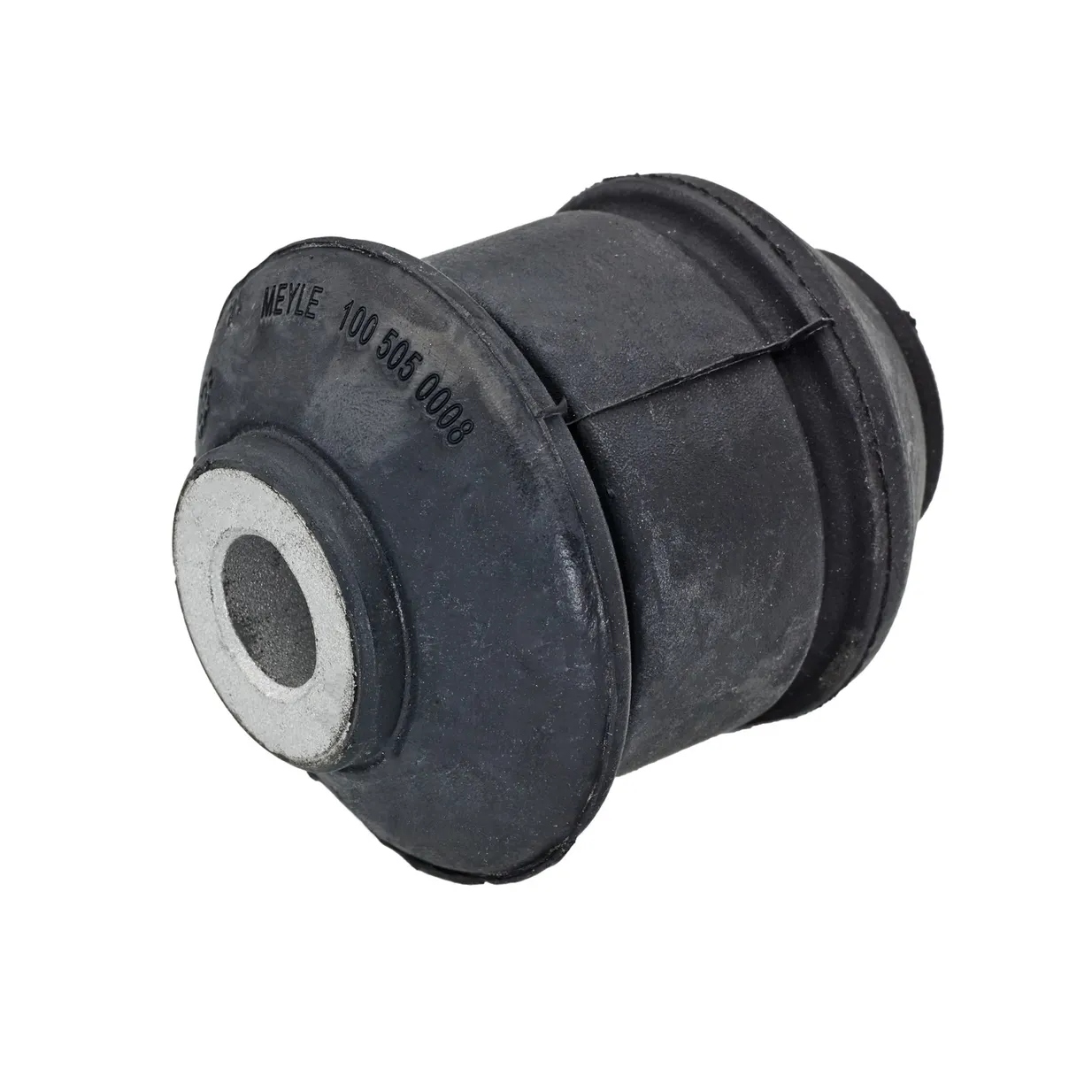 Сайлентблок рычага MEYLE 1005050008