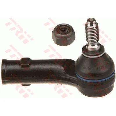 Наконечник рулевой R TRW JTE346