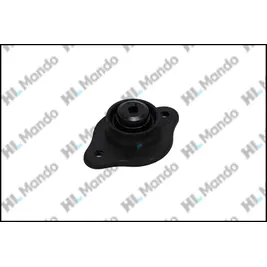 Опора амортизатора задняя L=R CHEVROLET Aveo 03- MANDO DCC000181