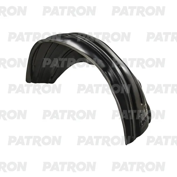 Подкрылок Передн прав VW Transporter T-4 1990-2003 PATRON P72-2098AR
