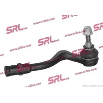 Наконечник тяги рулевой левый SRLine S6013044