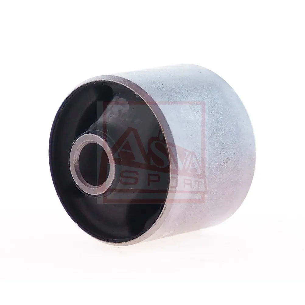 Сайлентблок ASVA 0401PD8FD2