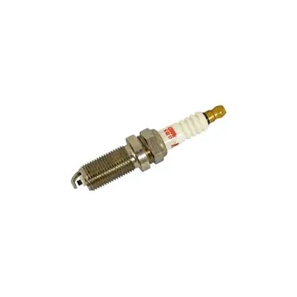СВЕЧА ЗАЖИГАНИЯ CIT BERLINGO/C2/C3/XSARA/PGT 206/307/PARTNER 1.6 16V 00-