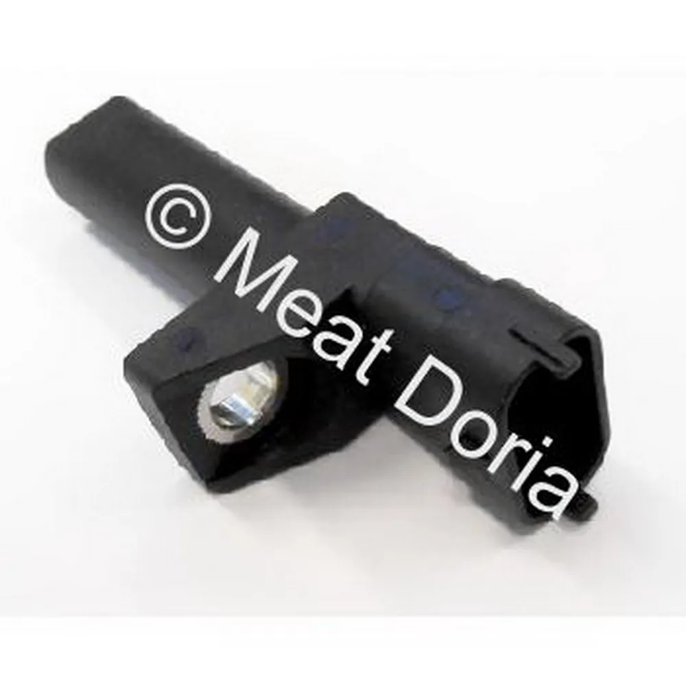 Датчик коленвала MEAT & DORIA 87805