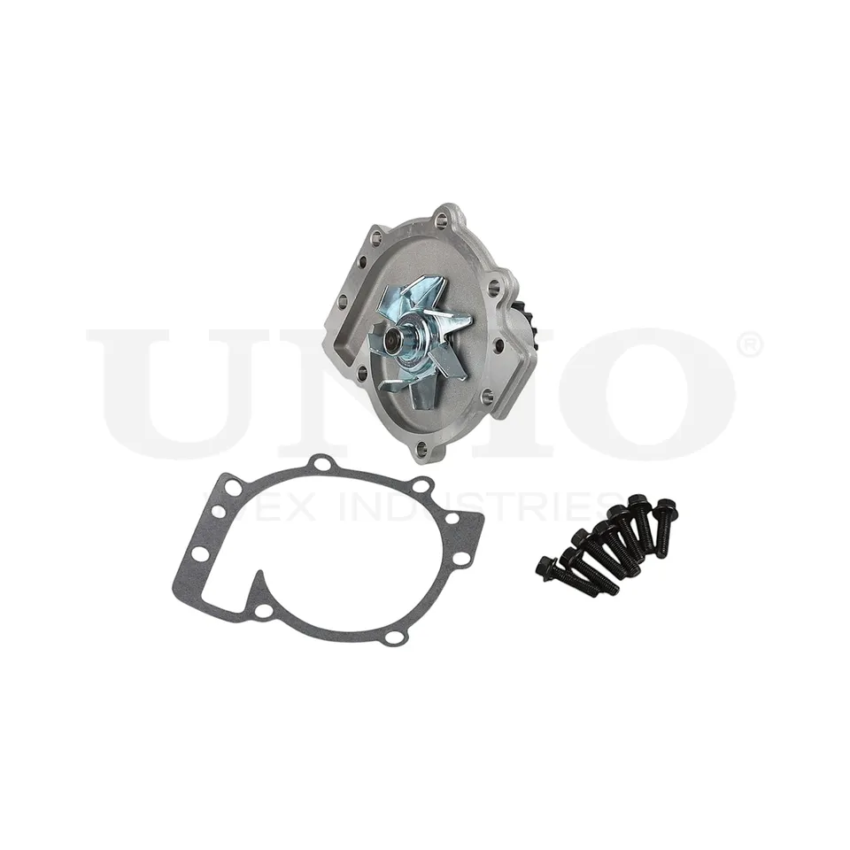 Помпа водяная UNIO WAP-10100