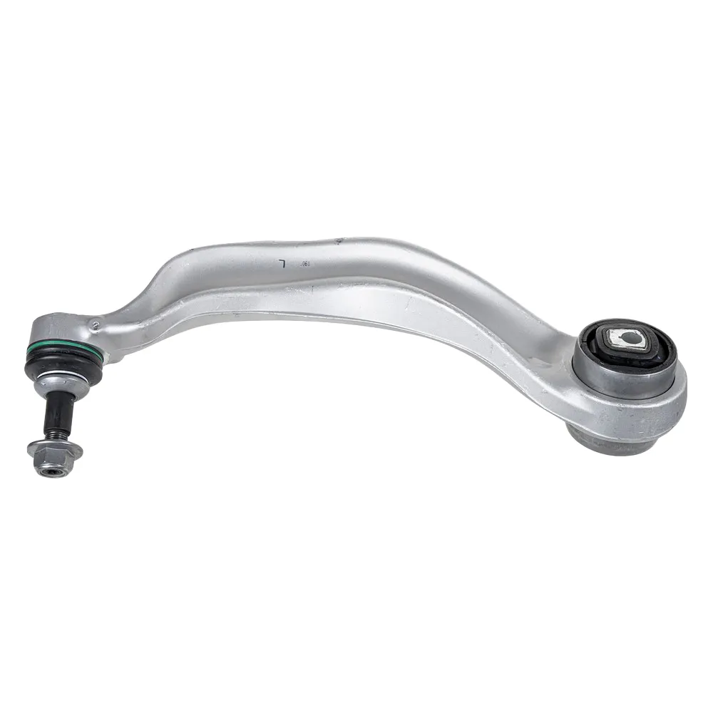 Рычаг передний нижний L BMW 5 Serie GT (F07)/7 Serie (F01) LEMFORDER 3620801