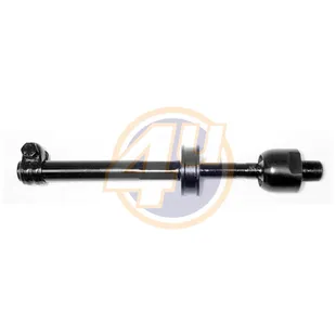 Тяга рулевая левая BMW E30 85-93 4U BW-E-88211