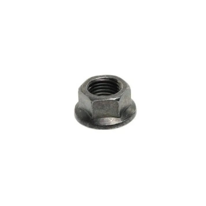 Гайка крепления задней подвески TOYOTA 90179-14068