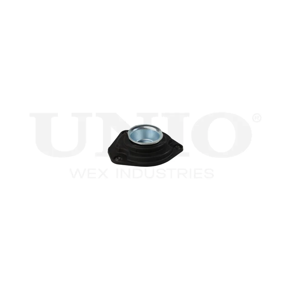 Опора амортизатора передняя UNIO RMP-13064