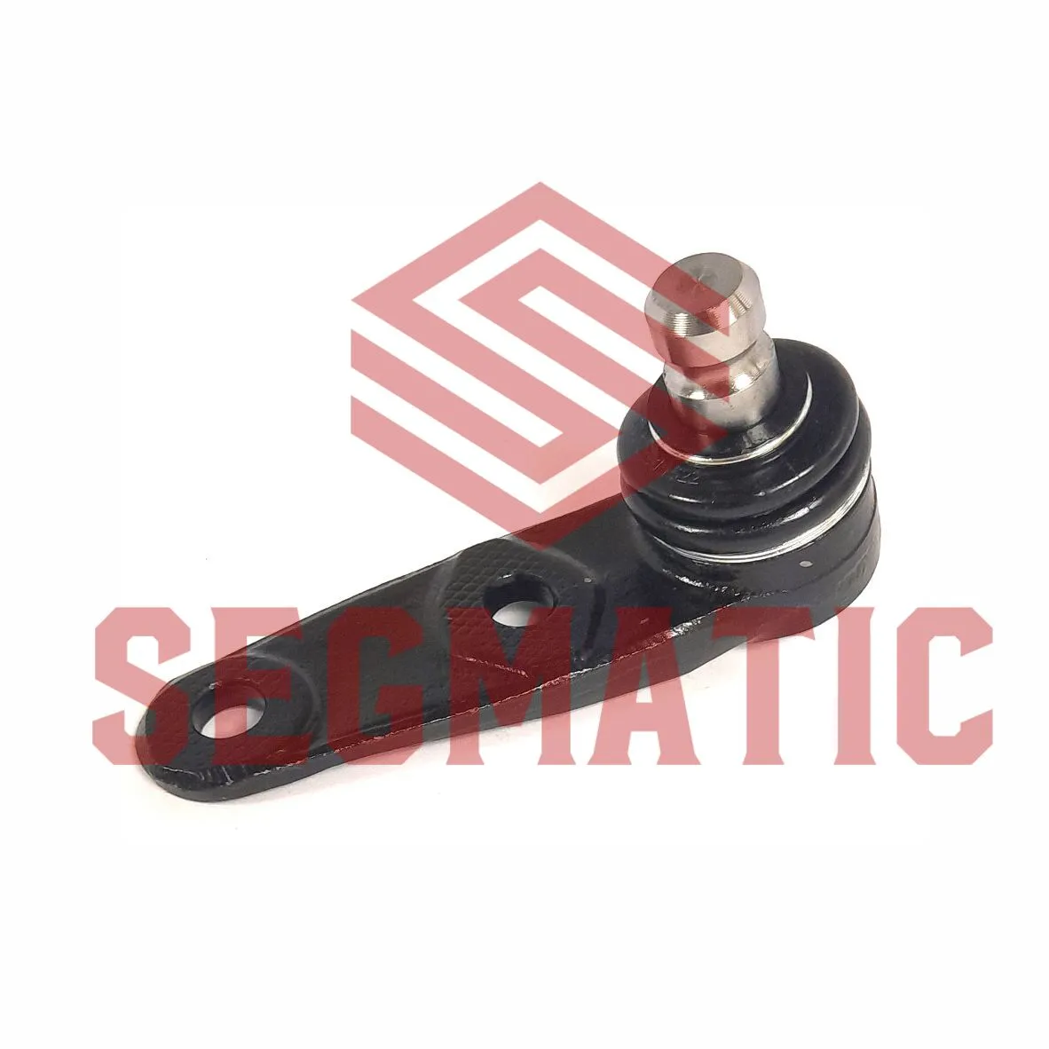 Опора шаровая AUDI 80/VW PASSAT SEGMATIC SGS8160