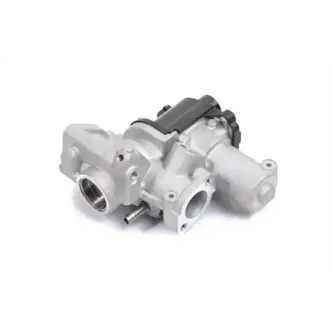 Клапан рециркуляции Audi A4/A5/Q7, VW Touareg/Phaeton 2.7/3.0TDI 0 STELLOX 01-25132-SX