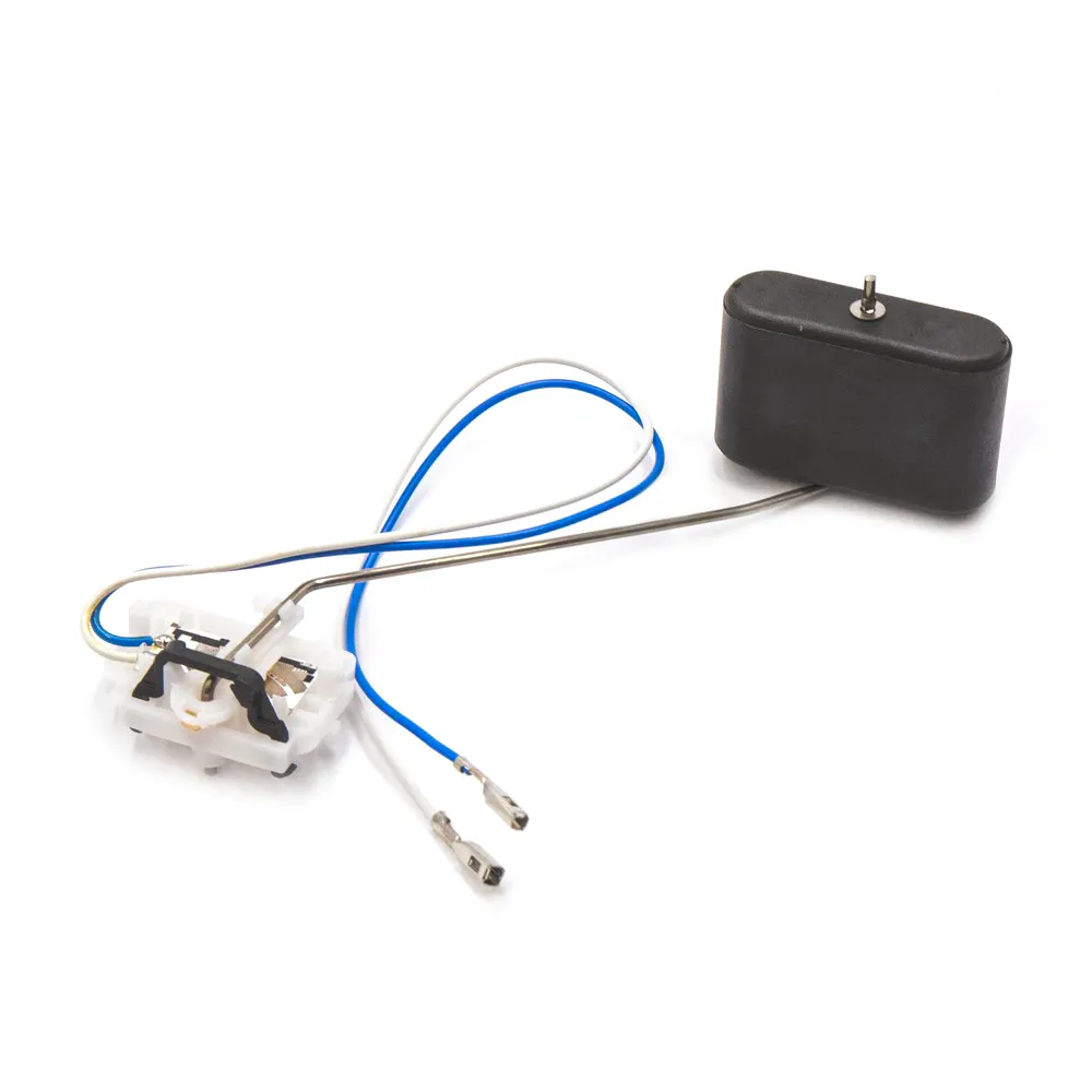 Датчик уровня топлива CHEVROLET Lanos NSP NSP0196388928