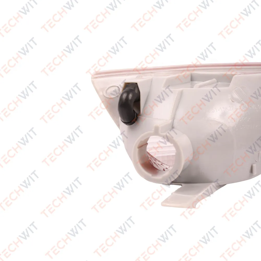 Фара противотуманная Прав. задняя Ford Focus 5D 1998-2008 TECHWIT HD002FRD002TW