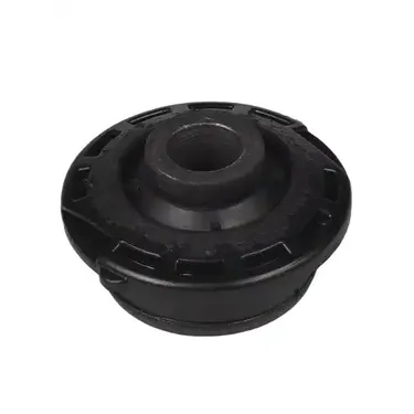 Сайлентблок рычага передий Citroen C2/C3, Peugeot 1007 02> ZENTPARTS Z25663