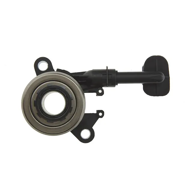 Подшипник выжимной Рено Megane 2, Laguna 2 NA21, Sandero, G15 КПП JR5, Largus, Lada Vesta, X-Ray NTY NWSRE001