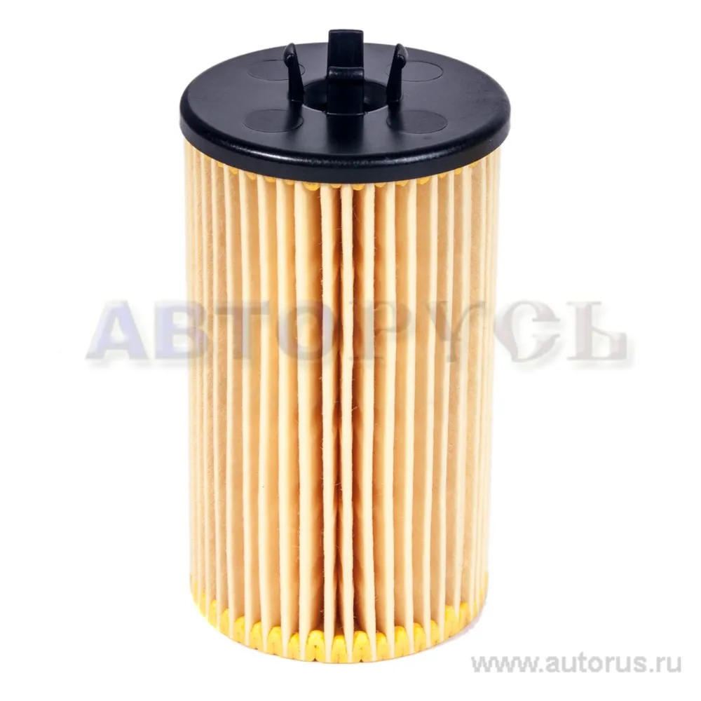 Фильтр масляный MANN-FILTER HU 612/2 X