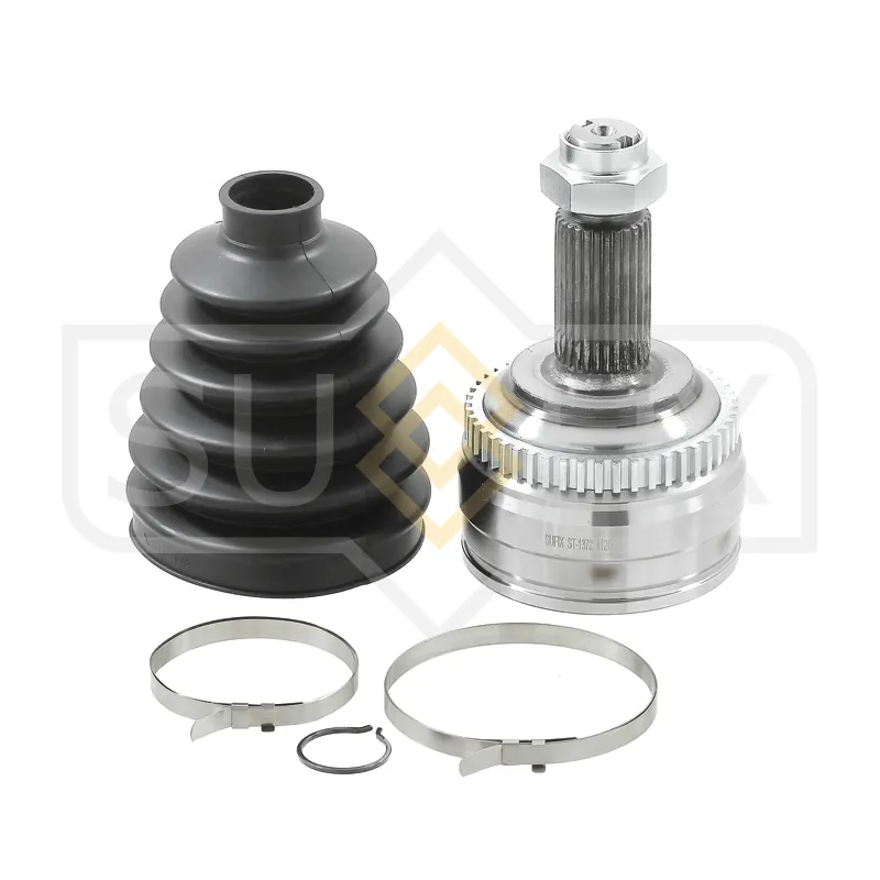 ШРУС SUFIX ST-1372