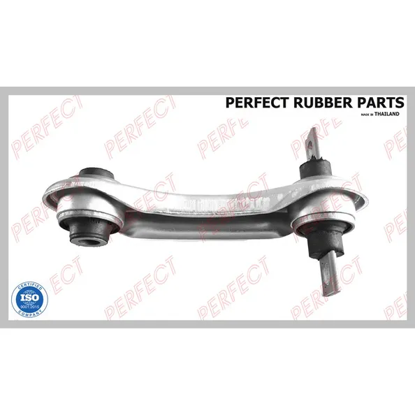 Тяга задняя поперечная левая PERFECT MIT65ECARBRSL
