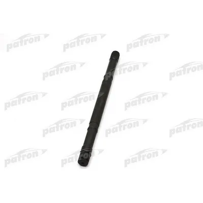 Вал приводной (палка) лев NISSAN: PRIMERA P11,WP11 1.8 08.99-07. PATRON PDS0447